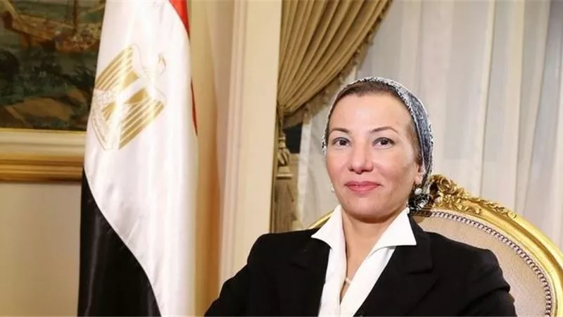 الليلة.. برنامج 