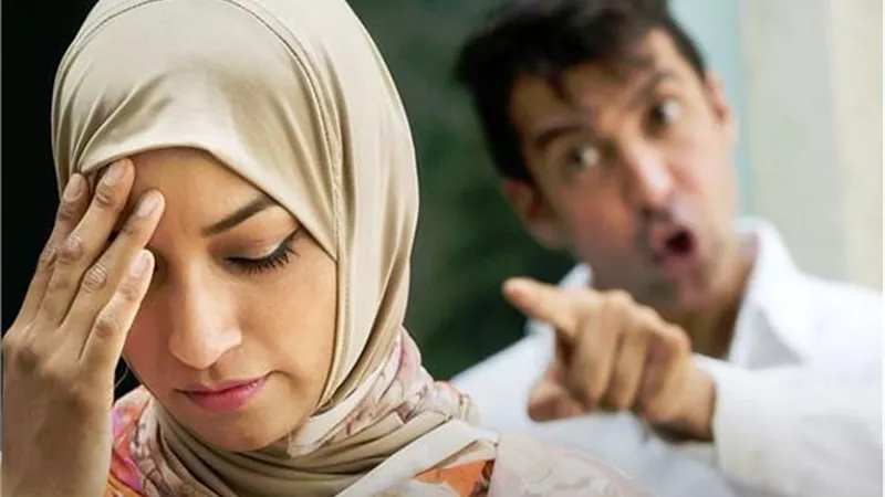 وصلن السعودية والسودان.. دور 
