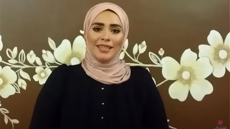 رايحة أشتري شبكتي ألبس إيه.. خبيرة موضة تقدم لك 6 اختيارات 