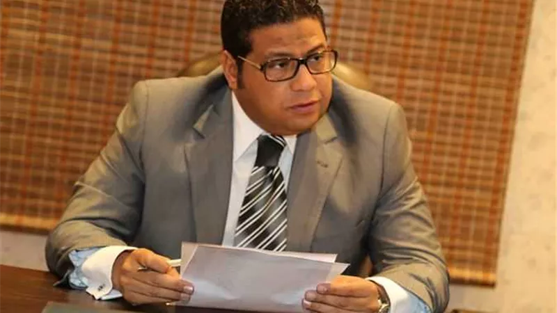 داكر عبد اللاه: 80% من شركات المقاولات صغيرة ومتوسطة وتحتاج للمساندة