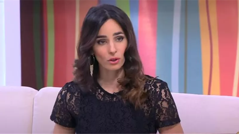 علامات تدل على امتلاء معدة طفلك.. تعرفي عليها