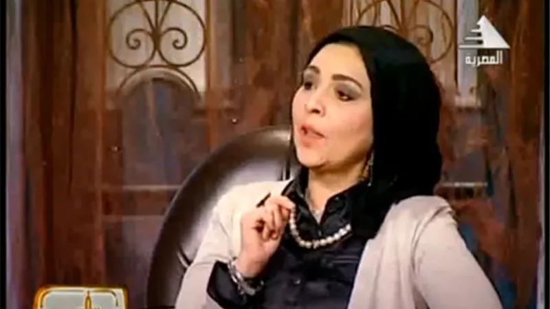 كيف أحقق السعادة الزوجية؟..استشاري علاقات أسرية يجيب
