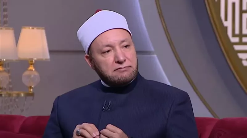 متصلة: جوزي اتجوز صاحبة عمري المطلقة في السر.. فيديو