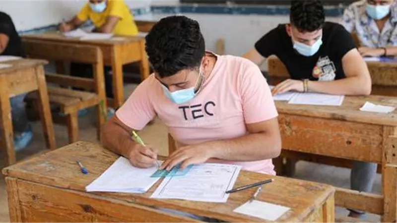 الحكومة تنفي شائعة تخفيض عدد سنوات الدراسة بالدبلومات الفنية