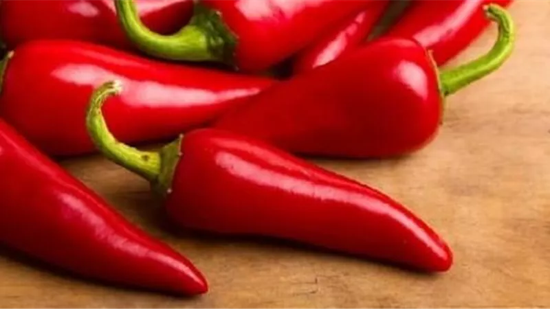  أفضل 5 أطعمة لمرضى الكلى أشهرها بياض البيض