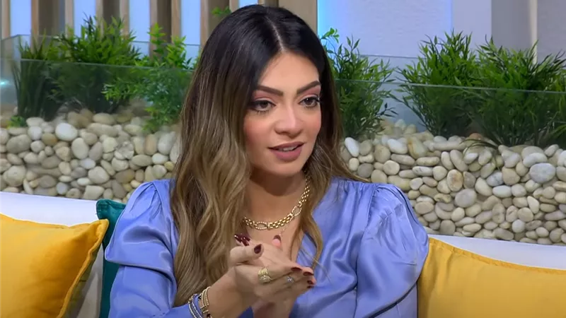 منها السكريات والمعلبات واللحوم المجففة.. قائمة الأكلات 