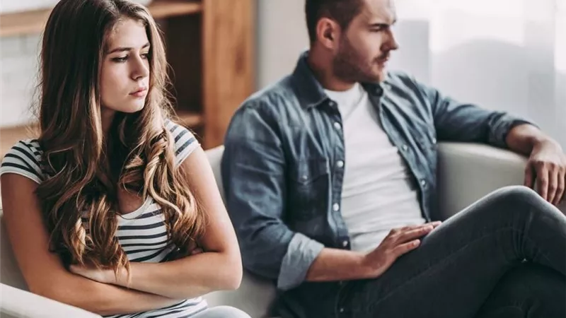 تجاوزي جراح الماضي.. نصائح لحياة جديدة بعد الانفصال 