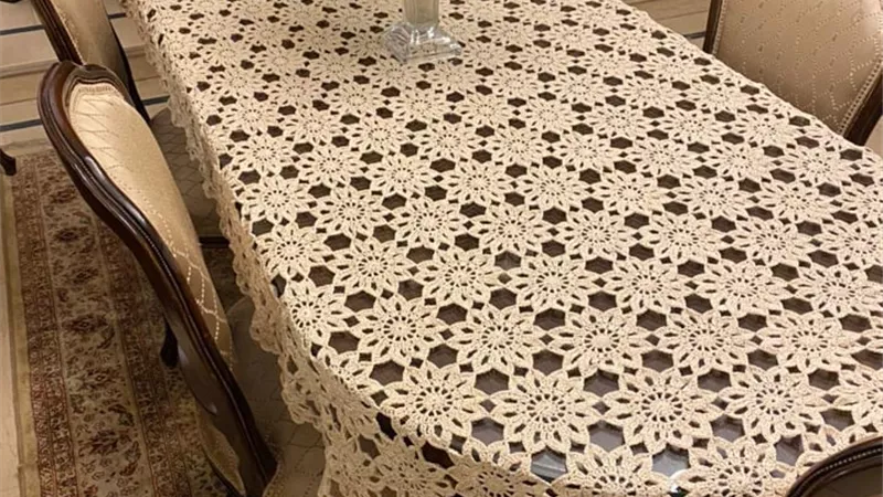 زوجها يريدها بـ