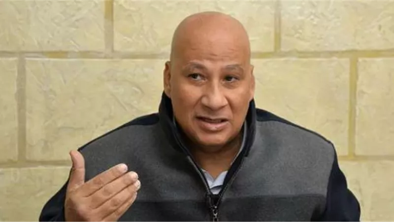 خبير نفسي محذرًا من الحب الجنسي: المشاعر لها تأثير المخدرات