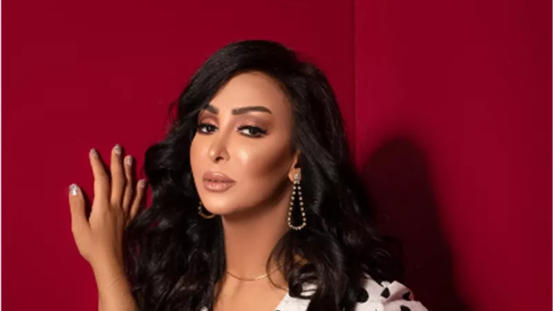 شاهيناز تكشف أسرار حياتها لـ