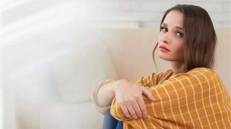 «أبرزها ختان الإناث والتحرش الجنسي».. قوانين لصالح المرأة من بعد 30 يونيو