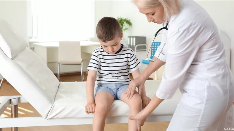 5 معلومات عن الضمور العضلي..بعد إعلان الرئيس السيسي تحمل الدولة تكلفة العلاج 