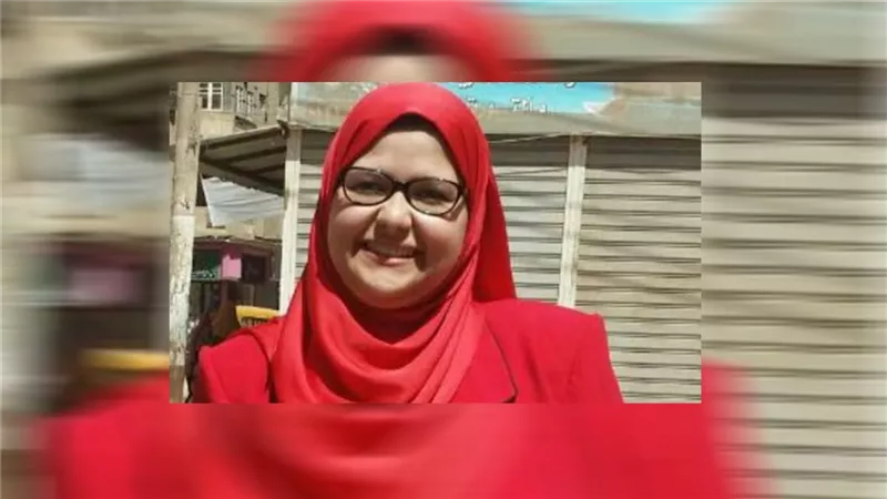 سارة منصور علام تكتب: 30 يونيو.. ثورة شعب 