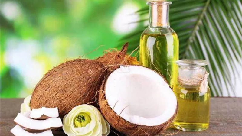 9 طرق سحرية لعلاج عدوى الخميرة المهبلية في المنزل
