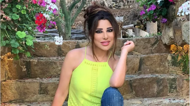 أبرزهم «العندليب».. نجوم أبدعوا في فصل الصيف وتغنوا بالبحر