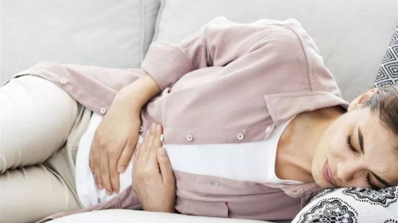 تعرفي على أسباب «هبوط أعضاء الحوض» وطرق علاجه 