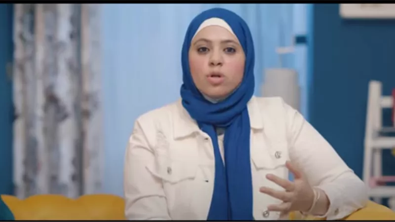 إزاي تتجاوزي علاقة دمرتك؟.. خبيرة نفسية تُجيب (فيديو)