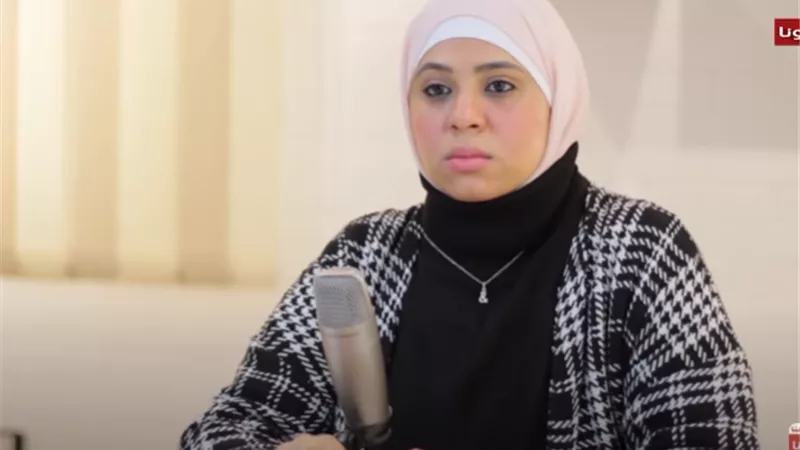 خبيرة نفسية تقدم حلولاً سحرية لعلاج ضعف تقدير الذات 