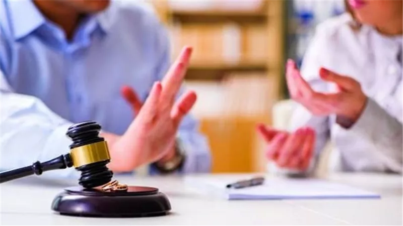 محامية تكشف 10 أسباب لهروب النساء والرجال من عش الزوجية