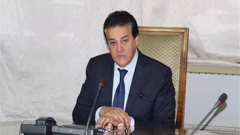 ننشر أبرز المعلومات عن مراكز دعم وتأهيل طلاب الجامعات لريادة الأعمال وسوق العمل