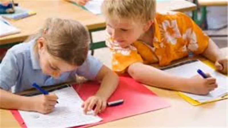 ما حُكم الغش في الامتحانات؟.. «البحوث الإسلامية» يُجيب