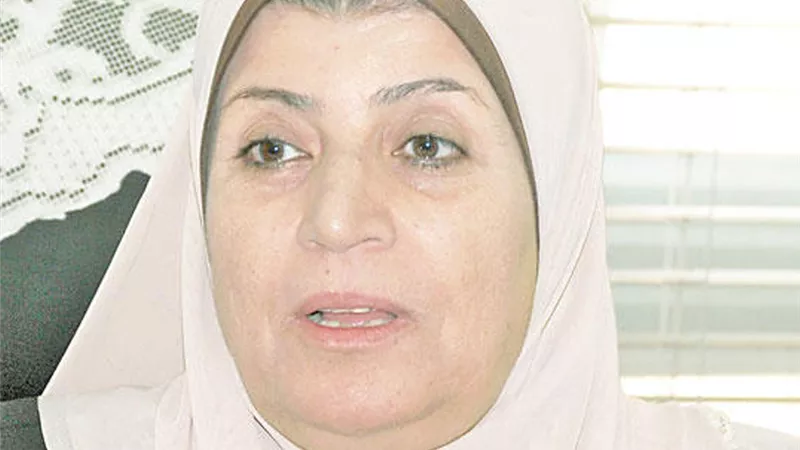 أستاذة بالأزهر: مشاركة الرجل في أعمال البيت لا ينقص من رجولته