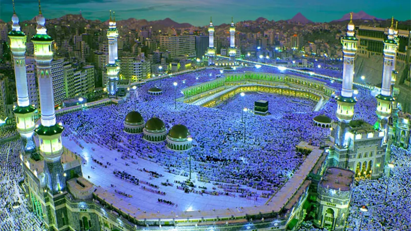 نساء في القرآن والسنة| السيدة سارة العابدة التقية.. أجمل امرأة على الأرض بشرتها الملائكة بالخلف الصالح