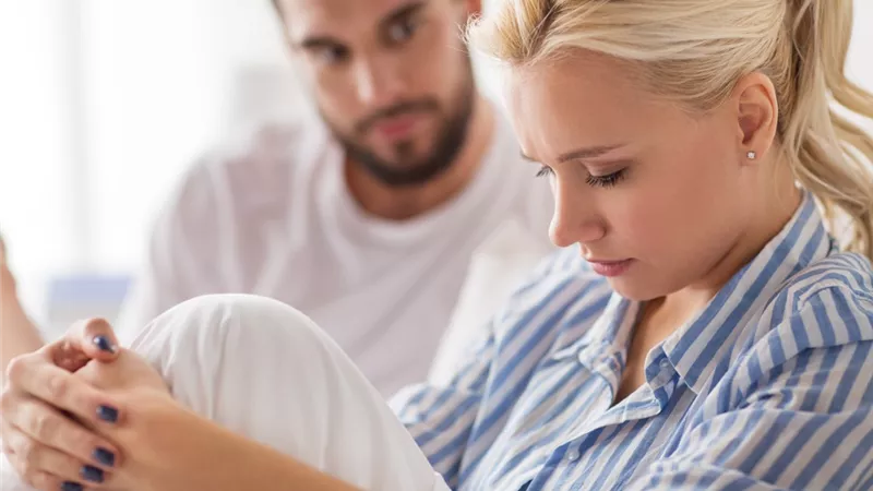 إسراء تطلب الطلاق: بيقولي يا عانس وهناك أسباب أخرى أستحي من قولها  