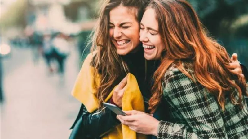 أخصائية نفسية تكشف أسباب فشل الصداقات ومخاطرها  