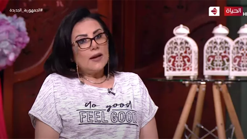 عيوب ومميزات الجوزاء.. وصفة ذميمة لدى ستات البرج | فيديو