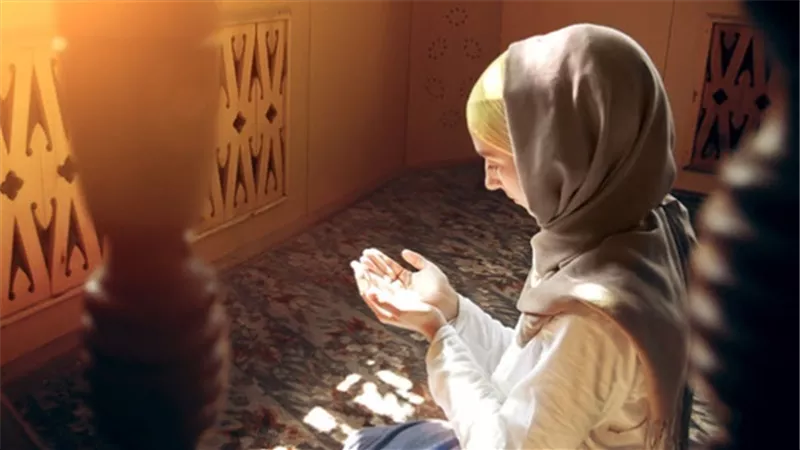 ما أفضل الأعمال في العشر الأوائل من ذي الحجة؟.. مفتي الجمهورية يُجيب