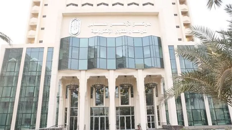 عضو لجنة فتوى النساء لـ«هير نيوز»: لدينا الصندوق الأسود لمشاكل السيدات والرجال يتصلون بنا