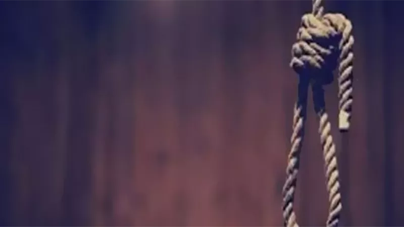 «الجنايات»: إحالة عصابة تتزعمها سيدة للمفتي بالشرقية