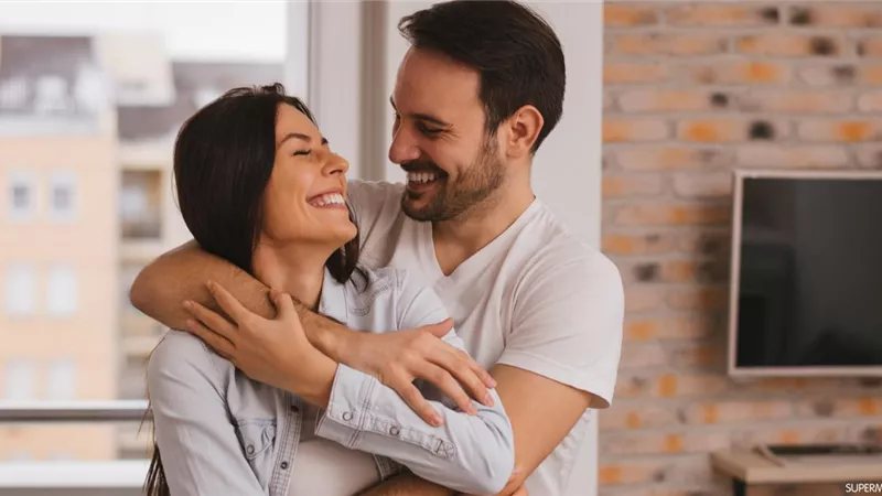 ازاي أكون جميلة فى عين زوجى.. 6 نصائح ذهبية 