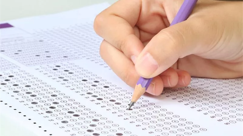 كيفية تظلم طلاب الثانوية العامة على البابل شيت؟