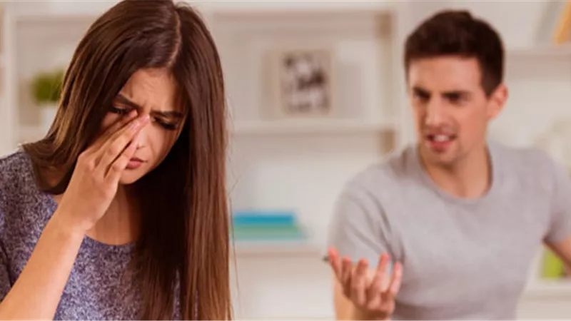 أزهري: منع المحجبات من نزول حمام السباحة فتنة.. فيديو