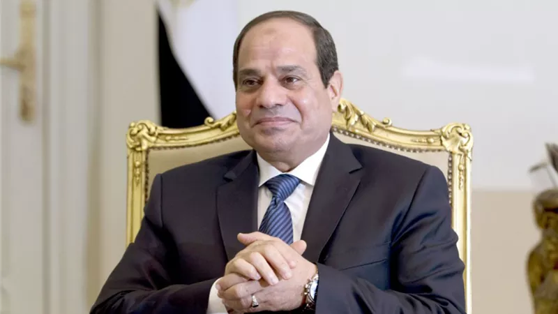 هاشتاج ادعم القرار المصري يتصدر الترند.. ومواطنون: الحياد خيانة