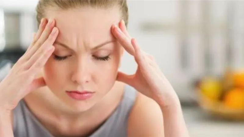 أخصائي باطنة يكشف أسباب إصابة البنات بالأنيميا ومدة علاجها