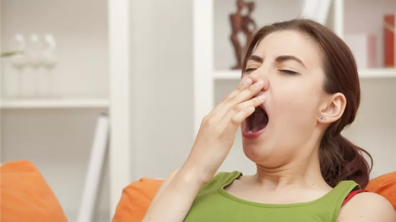 أسباب وأعراض الأنيميا عند البنات