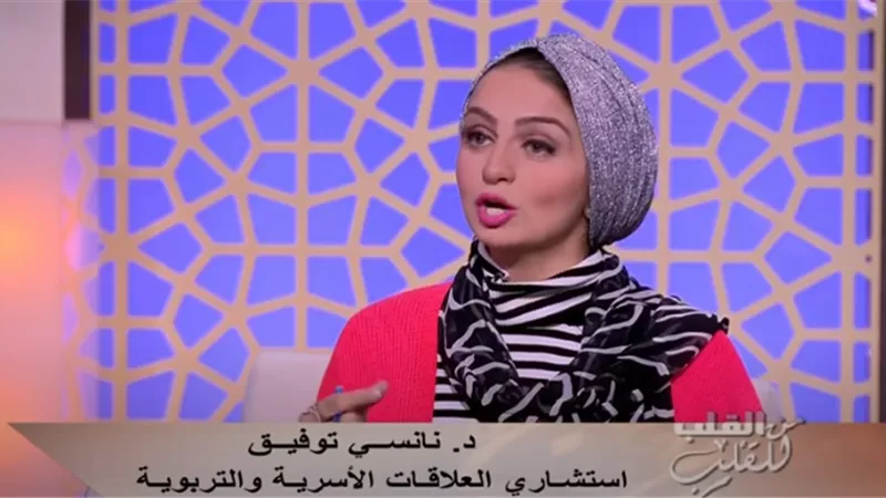 ابعدي عن الروتين.. إزاي تقضي على الإهمال الزوجي؟