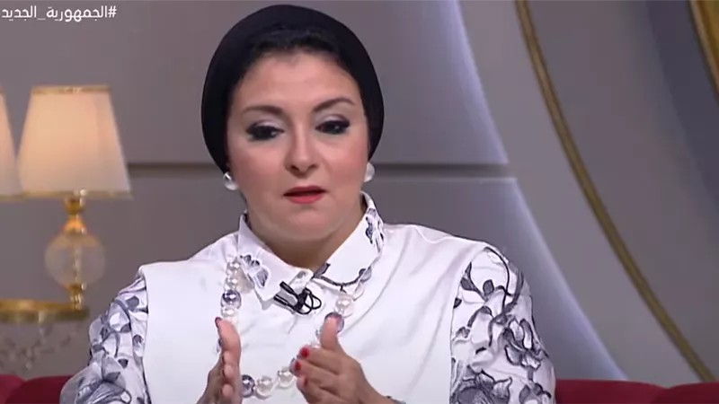 إزاي توصلي للسلام النفسي بعد الانفصال| فيديو