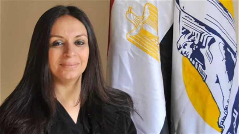 «القومي للمرأة» يُعلّق على تغليظ عقوبة التحرش: خطوة للقضاء على ظاهرة لا تليق بأخلاق المصريين.. وتوفر المزيد من الحماية للمرأة والفتاة