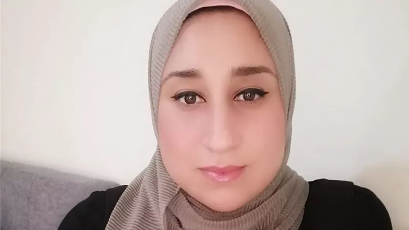 خبيرة تغذية تُحذر الرجال: «لا تقل لزوجتك خسي»| فيديو
