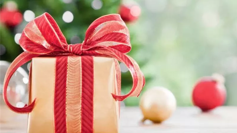 هدايا تحبها البنات في عيد الأضحى.. أبرزها «الخروف اللعبة»