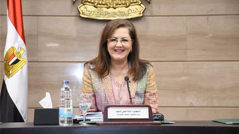 «التخطيط» تكشف 5 معلومات عن مشروع رواد 2030