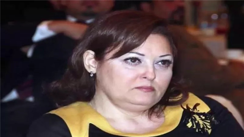 نهال عنبر في ذكرى شهداء معركة البرث: في جنة الخلد يا أبطال
