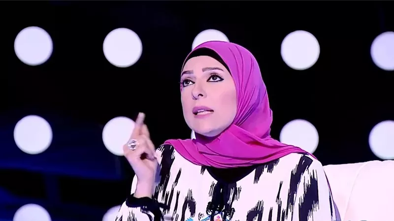 متصلة تصدم المذيعة: سحرت لجوزي وعرفت رجالة عليه.. والداعية يرد