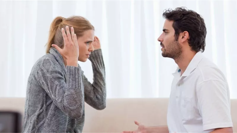 مُحام يكشف الستار عن حق الخلع في الزواج العرفي