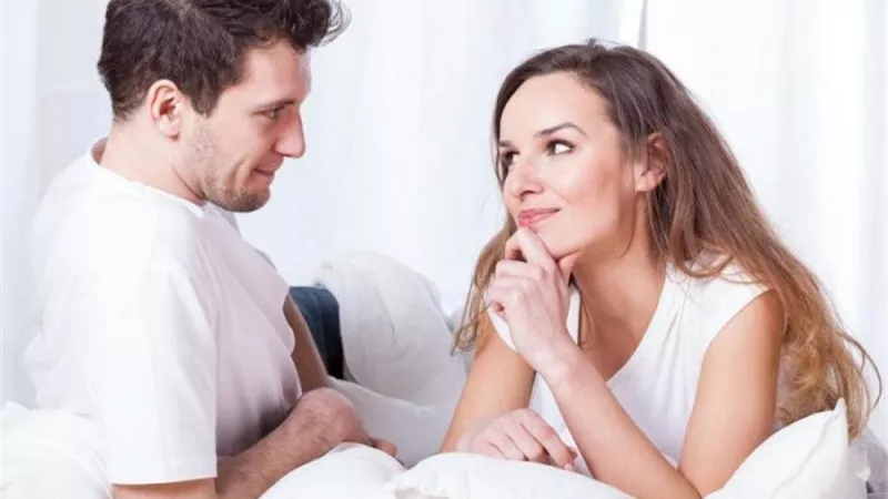 «بالدرجات»| إيه مبيعجبكيش في جوزك؟.. ردود زوجات صادمة