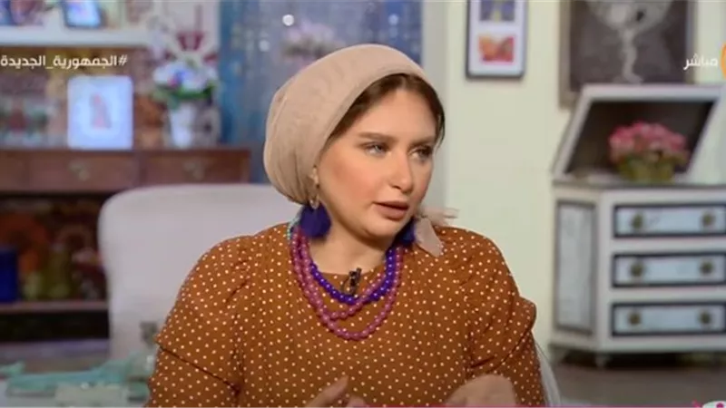 «خلال شهر».. وصفات طبيعية لكثافة الشعر وعلاج فراغاته (فيديو)